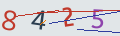 verifycode